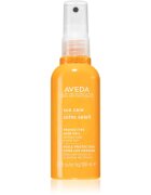 Aveda Sun Care Protective Hair Veil водоустойчив спрей за изтощена от слънце коса 100 мл.