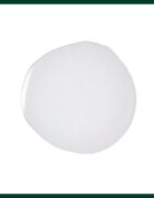 Aveda Sun Care Protective Hair Veil водоустойчив спрей за изтощена от слънце коса 100 мл.