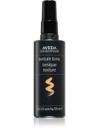 Aveda Texture Tonic спрей за текстура съдържаща сол 125 мл.