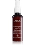 Aveda Thickening Tonic тоник за коса за възобновяване гъстотата на косата 100 мл.
