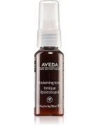 Aveda Thickening Tonic тоник за коса за възобновяване гъстотата на косата 30 мл.