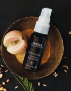 Aveda Thickening Tonic тоник за коса за възобновяване гъстотата на косата 30 мл.