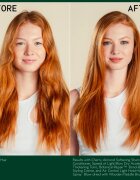 Aveda Thickening Tonic тоник за коса за възобновяване гъстотата на косата 30 мл.
