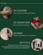 Aveda Thickening Tonic тоник за коса за възобновяване гъстотата на косата 30 мл.