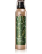 Aveda Tousle Texture сух текстуриращ спрей за обем 102 гр.