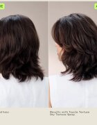 Aveda Tousle Texture сух текстуриращ спрей за обем 102 гр.