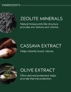 Aveda Tousle Texture сух текстуриращ спрей за обем 102 гр.