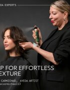Aveda Tousle Texture сух текстуриращ спрей за обем 102 гр.