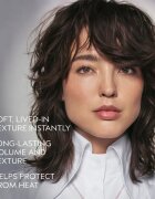Aveda Tousle Texture сух текстуриращ спрей за обем 102 гр.