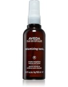 Aveda Volumizing Tonic™ тоник за коса за обем и блясък 100 мл.