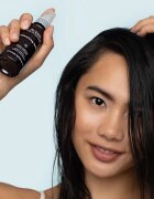 Aveda Volumizing Tonic™ тоник за коса за обем и блясък 100 мл.