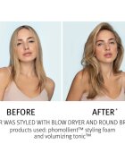 Aveda Volumizing Tonic™ тоник за коса за обем и блясък 100 мл.