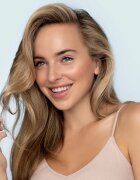 Aveda Volumizing Tonic™ тоник за коса за обем и блясък 100 мл.