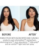 Aveda Volumizing Tonic™ тоник за коса за обем и блясък 100 мл.