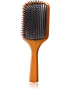 Aveda Wooden Paddle Brush дървена четка за коса 1 бр.