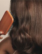 Aveda Wooden Paddle Brush дървена четка за коса 1 бр.