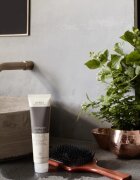 Aveda Wooden Paddle Brush дървена четка за коса 1 бр.
