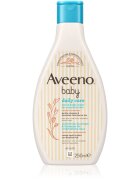 Aveeno Baby Daily Care миещ гел за тяло и коса за деца от раждането им 250 мл.