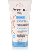 Aveeno Baby Dermexa Емолиентен крем 150 мл.