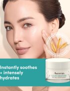 Aveeno Calm + Restore хидратиращ гел за лице 50 мл.