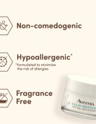 Aveeno Calm + Restore хидратиращ гел за лице 50 мл.