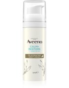 Aveeno Calm + Restore хидратиращ нощен крем 50 мл.