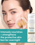 Aveeno Calm + Restore хидратиращ нощен крем 50 мл.