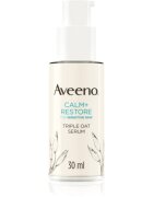 Aveeno Calm + Restore серум за лице 30 мл.