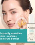 Aveeno Calm + Restore серум за лице 30 мл.