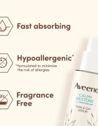 Aveeno Calm + Restore серум за лице 30 мл.