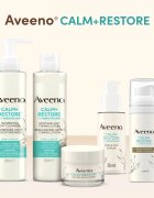 Aveeno Calm + Restore серум за лице 30 мл.