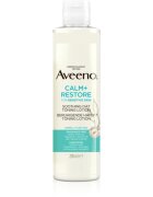 Aveeno Calm + Restore успокояващ тоник 200 мл.