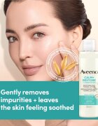 Aveeno Calm + Restore успокояващ тоник 200 мл.