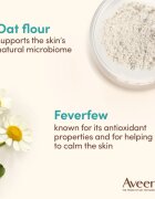 Aveeno Calm + Restore успокояващ тоник 200 мл.