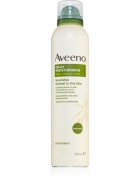 Aveeno Daily Moisturising After Shower Mist хидратираща мъгла за тяло 200 мл.