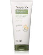 Aveeno Daily Moisturising Lotion Хидратиращ и подхранващ крем 200 мл.