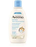 Aveeno Dermexa Daily Emollient Body Wash успокояващ душ гел 300 мл.