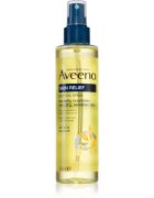 Aveeno Skin Relief Body Oil Spray олио спрей за тяло 200 мл.