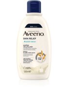 Aveeno Skin Relief Body wash успокояващ душ гел 500 мл.