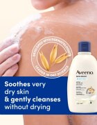Aveeno Skin Relief Body wash успокояващ душ гел 500 мл.