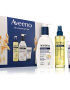 Aveeno Skin Relief Gift Set подаръчен комплект за тяло