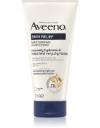 Aveeno Skin Relief Hand Cream хидратиращ крем за ръце 75 мл.