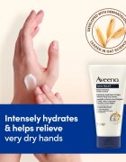 Aveeno Skin Relief Hand Cream хидратиращ крем за ръце 75 мл.