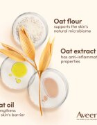 Aveeno Skin Relief Hand Cream хидратиращ крем за ръце 75 мл.