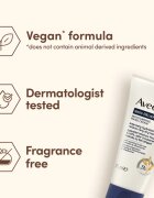 Aveeno Skin Relief Hand Cream хидратиращ крем за ръце 75 мл.