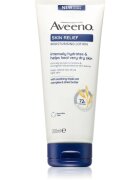Aveeno Skin Relief Soothing lotion успокояващ крем за тяло 200 мл.