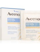 Aveeno Soothing Bath Soak пудра за вана 8x42 гр.