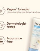 Aveeno Soothing Bath Soak пудра за вана 8x42 гр.