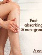 Aveeno Soothing Bath Soak пудра за вана 8x42 гр.