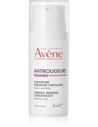 Avene Antirougeurs Rosamed Chronic Redness Concentrate крем против зачервяване и разширени капиляри за чувствителна кожа на лицето 30 мл.